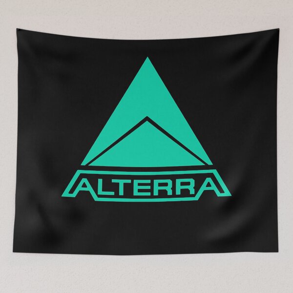 Item preview, For Men Women Alterra pengling Character Youth designed and sold by JoanieDicki2001.