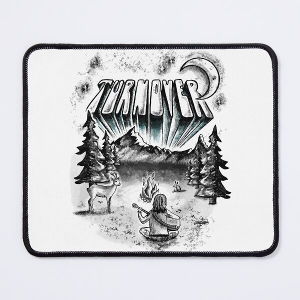 Item preview, Joyce Manor Young Rock Band Variety Instruments Lyrics Turnover Campfire Cute Gift designed and sold by JoyceManorLewis.