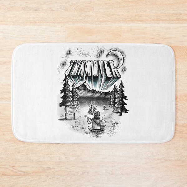 Item preview, Joyce Manor Young Rock Band Variety Instruments Lyrics Turnover Campfire Cute Gift designed and sold by JoyceManorLewis.