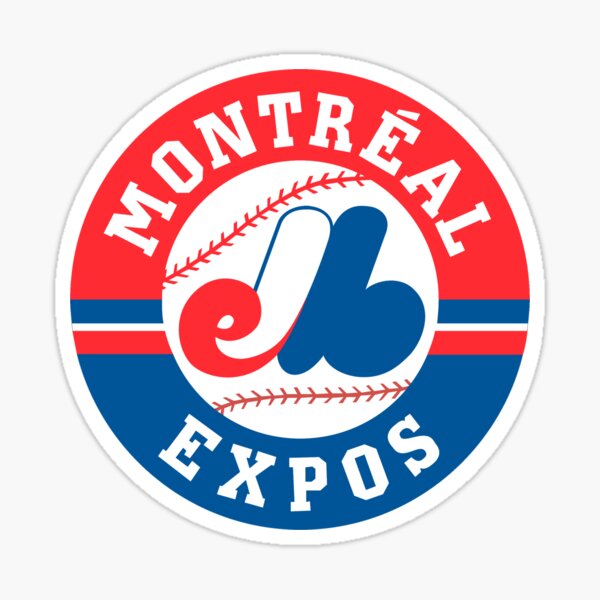 Montreal Expos Gear, Expos Jerseys, Store, Pro Shop, Apparel