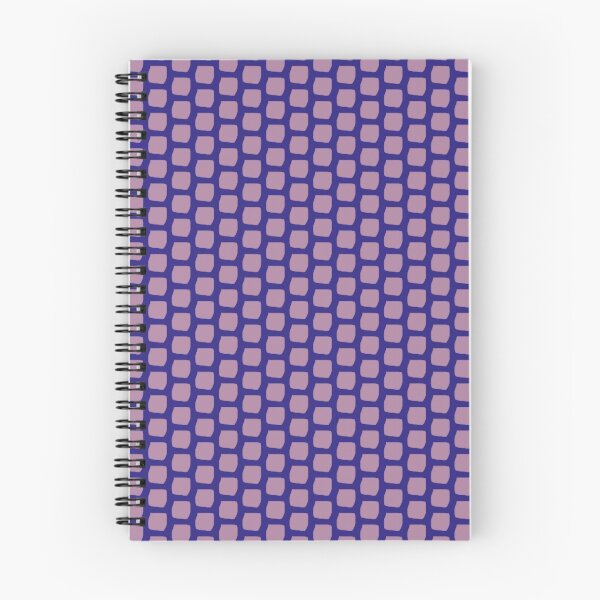 Item preview, pink and purple  designed and sold by The Poette.