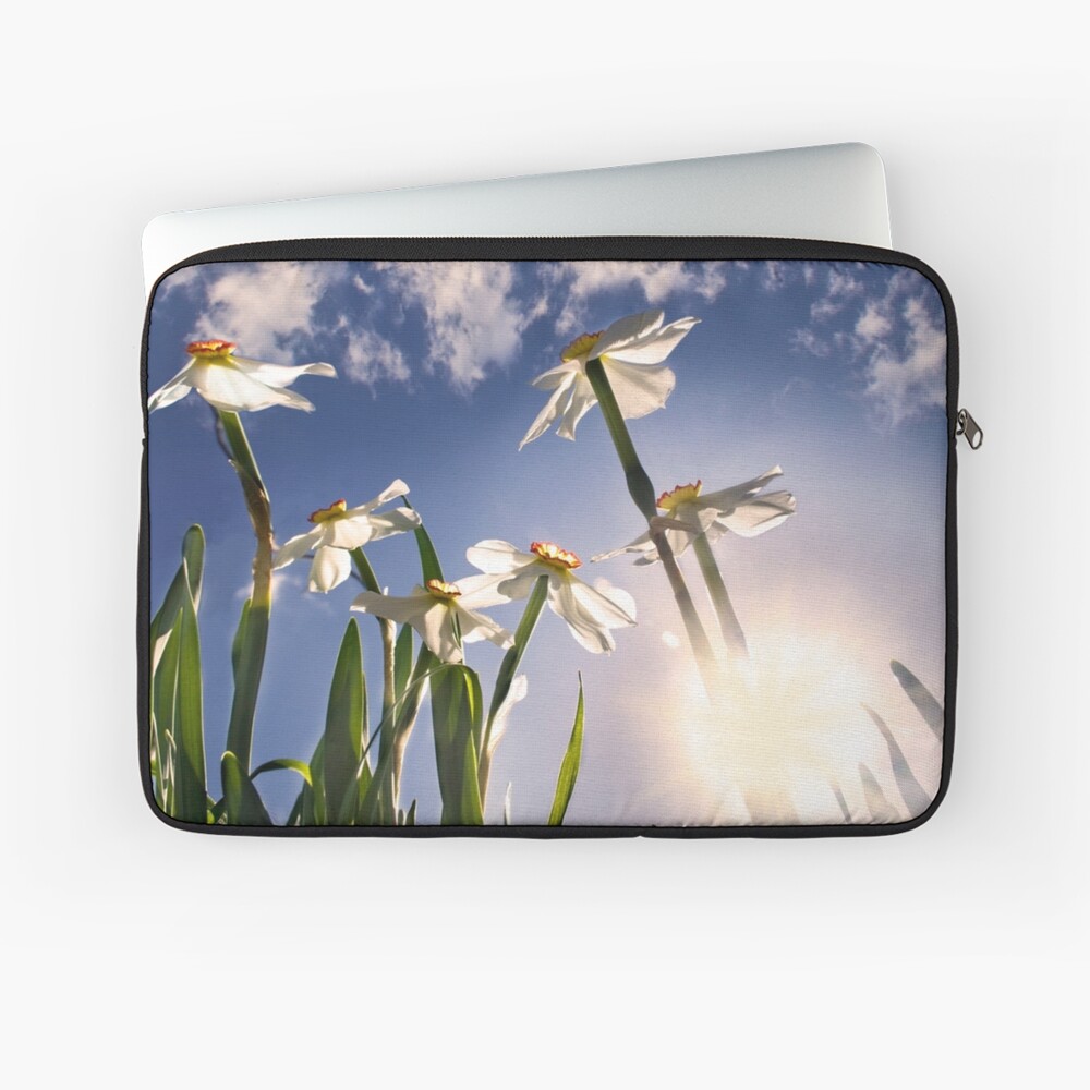 Item preview, Laptop Sleeve designed and sold by believer9.
