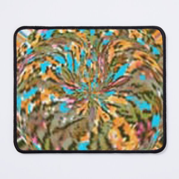 Item preview, Perceptive Passage designed and sold by Carlo Varo.