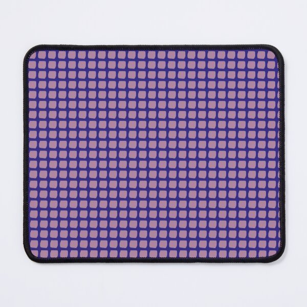Item preview, pink and purple  designed and sold by The Poette.