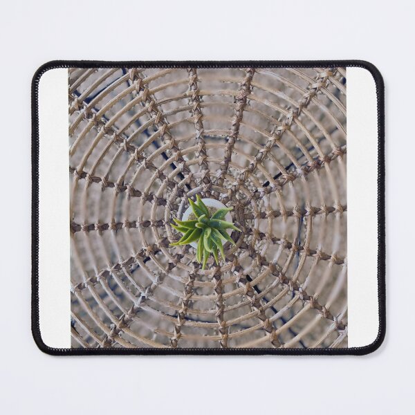 Item preview, THE BEAUTY AND THE WEB designed and sold by iAmmAja43.