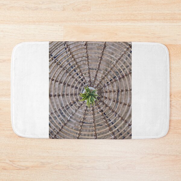Item preview, THE BEAUTY AND THE WEB designed and sold by iAmmAja43.