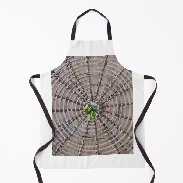 Item preview, THE BEAUTY AND THE WEB designed and sold by iAmmAja43.