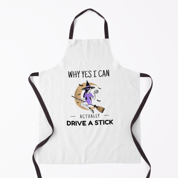 Item preview, Why yes I can actually drive a stick. designed and sold by DesignedBySnip.
