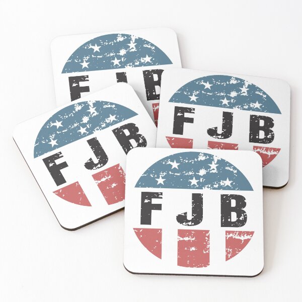 Item preview, Pro America F.J.B designed and sold by timothybakerhi.