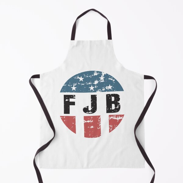 Item preview, Pro America F.J.B designed and sold by timothybakerhi.