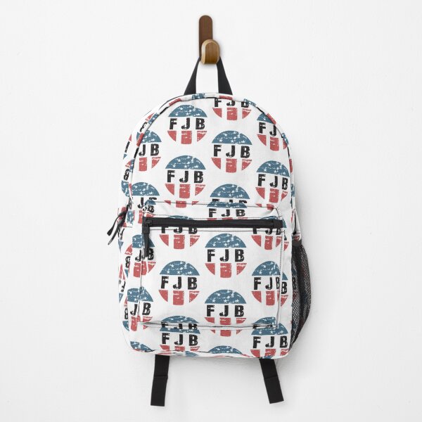 Item preview, Pro America F.J.B designed and sold by timothybakerhi.