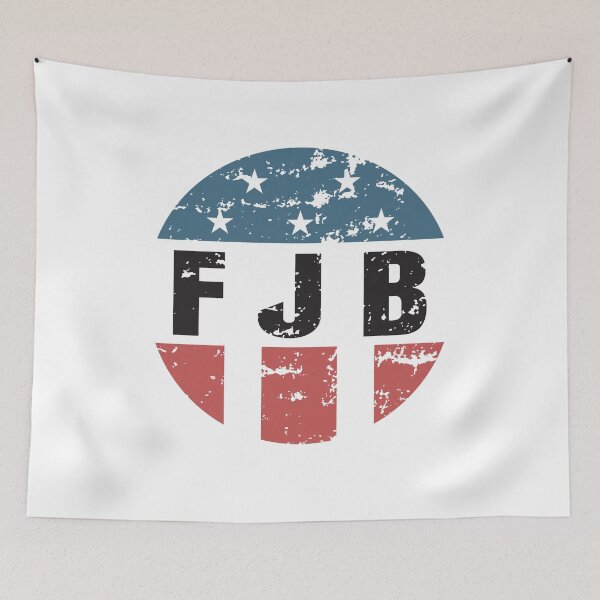 Item preview, Pro America F.J.B designed and sold by timothybakerhi.