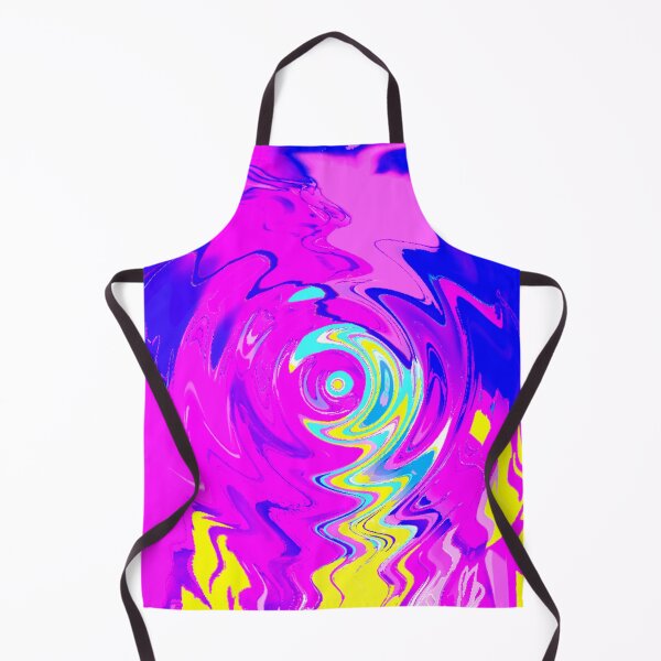 Item preview, Unlocking Time designed and sold by Carlo Varo.