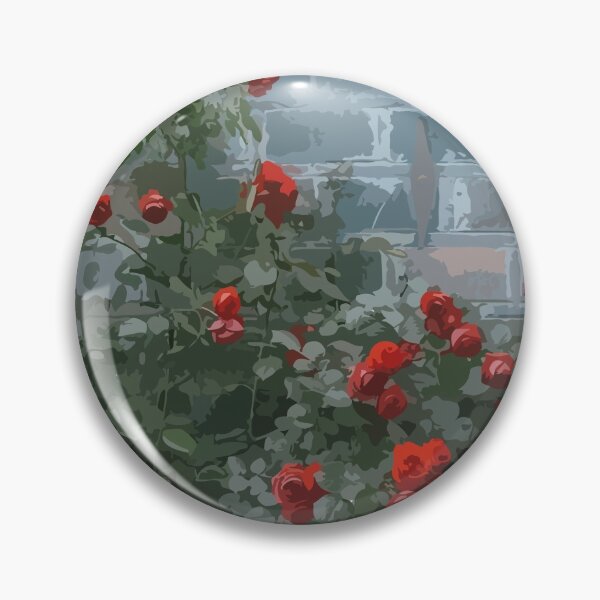 Item preview, ROSE DRAW | MINT MINZ designed and sold by Mintminz.