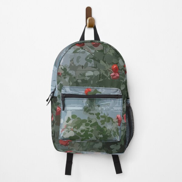 Item preview, ROSE DRAW | MINT MINZ designed and sold by Mintminz.