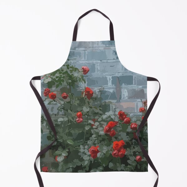 Item preview, ROSE DRAW | MINT MINZ designed and sold by Mintminz.