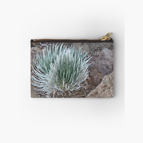 Item preview, Silversword Rosette designed and sold by Teresa Zieba.