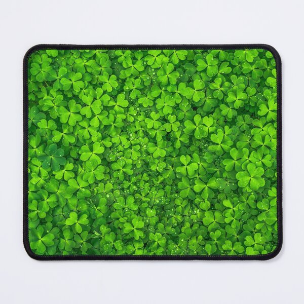 Item preview, Leafy Greens designed and sold by MarcoPolok.