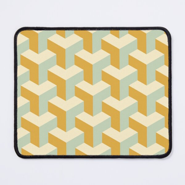 Item preview, 3d geometrical pattern designed and sold by MarcoPolok.