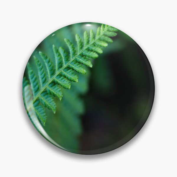 Item preview, Greenery designed and sold by Claire Walsh.