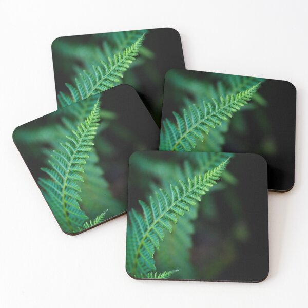 Item preview, Greenery designed and sold by Claire Walsh.