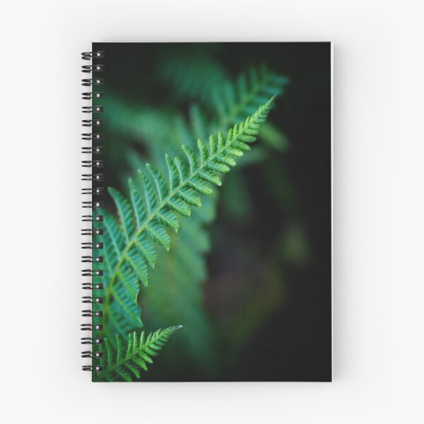 Item preview, Greenery designed and sold by Claire Walsh.
