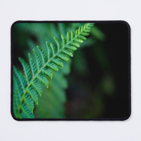 Item preview, Greenery designed and sold by Claire Walsh.