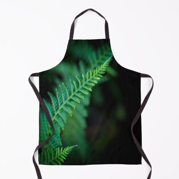 Item preview, Greenery designed and sold by Claire Walsh.