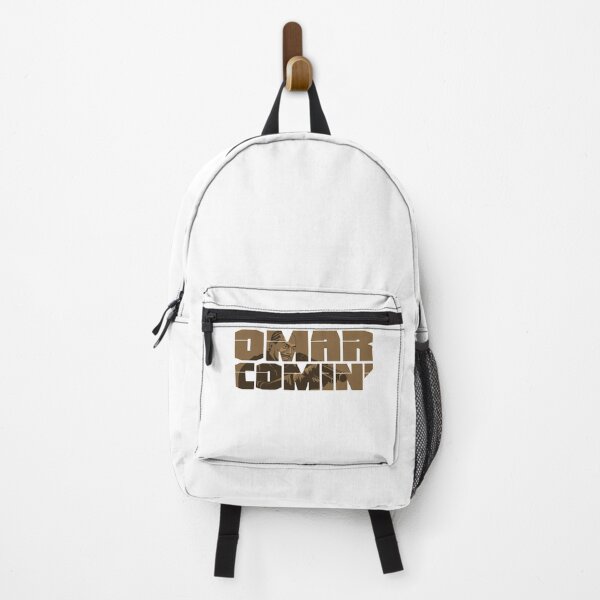 Item preview, The Wire Tv Series James Mcnulty Detective Team Investigate Crime Drug Lord Omar Comin' Cute Fans designed and sold by TheWireTvSeriez.
