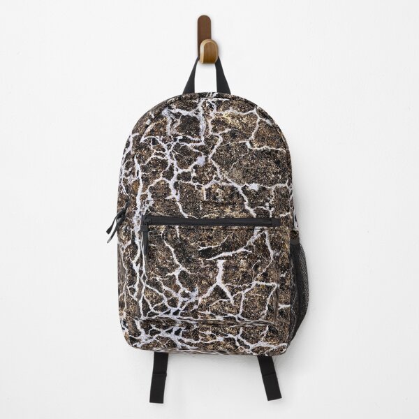 Item preview, Marbled Geological Abstract Pattern Design designed and sold by Coralgb.