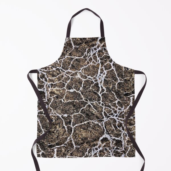 Item preview, Marbled Geological Abstract Pattern Design designed and sold by Coralgb.