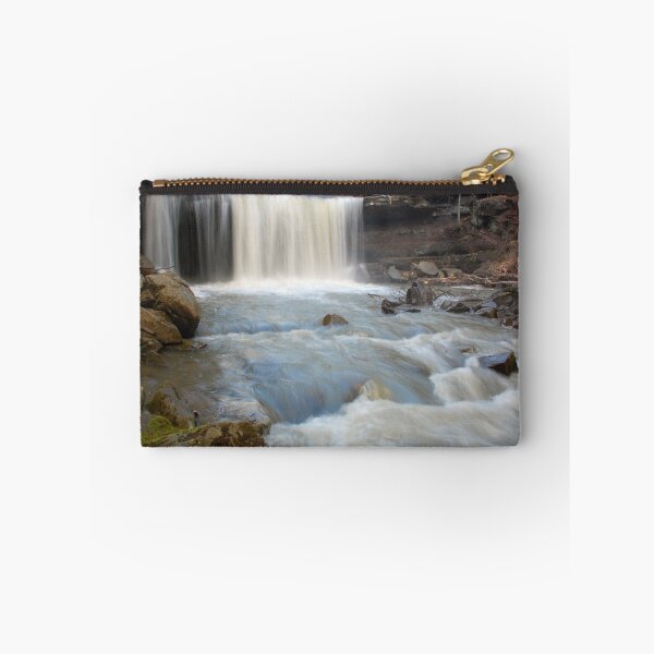 Item preview, Meadow Creek Falls designed and sold by Jason Vickers.