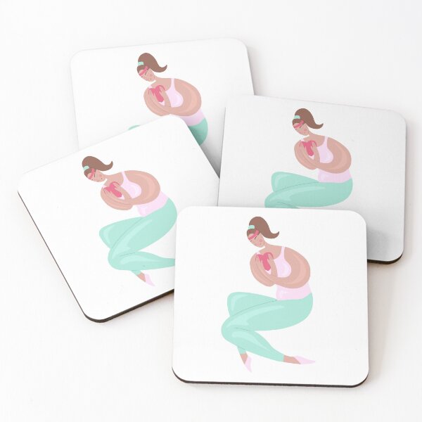 Item preview, Self love. designed and sold by Veleri.