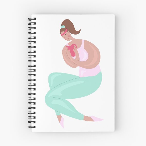 Item preview, Self love. designed and sold by Veleri.