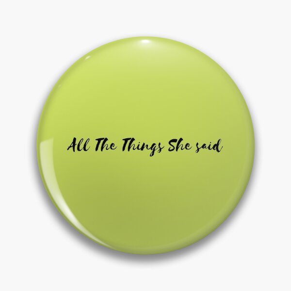 Item preview, Song text designed and sold by NikolinaDesign.