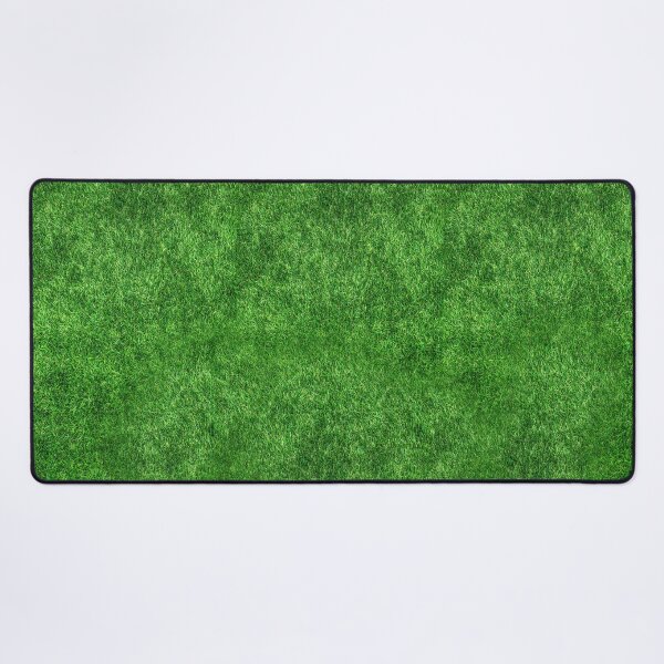 Item preview, Green grass field designed and sold by MarcoPolok.
