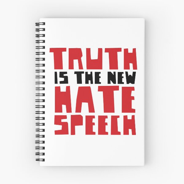 Item preview, The Truth designed and sold by parissiArt.