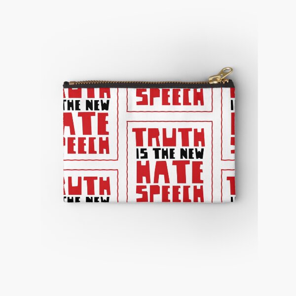 Item preview, The Truth designed and sold by parissiArt.