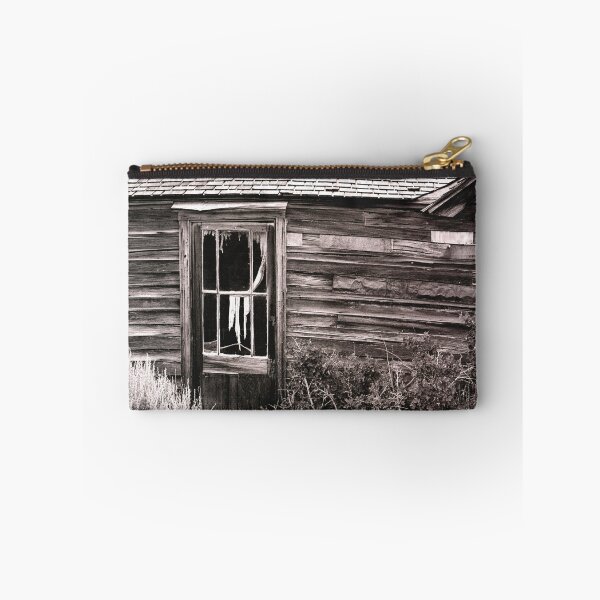 Item preview, Old Bodie Door designed and sold by James2001.