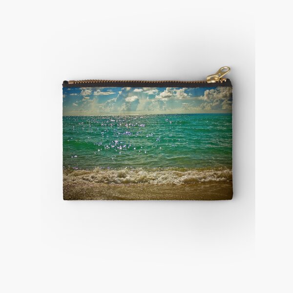 Item preview, Azul designed and sold by Simone Corrado.