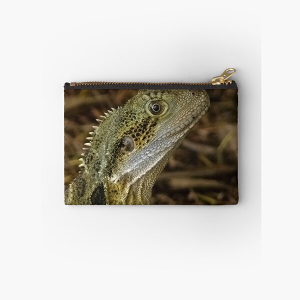 Item preview, That's Close Enough designed and sold by stevealder.