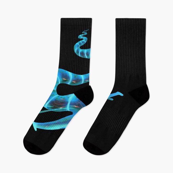 Item preview, Funny Gifts For Subnautica - Ghost Leviathan dangerous Subnautica Cosplay designed and sold by JoanieDicki2001.