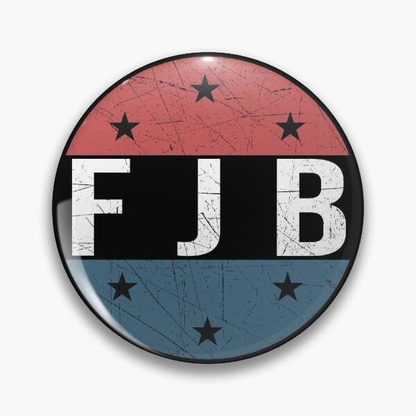 Item preview, Pro America FJB designed and sold by timothybakerhi.
