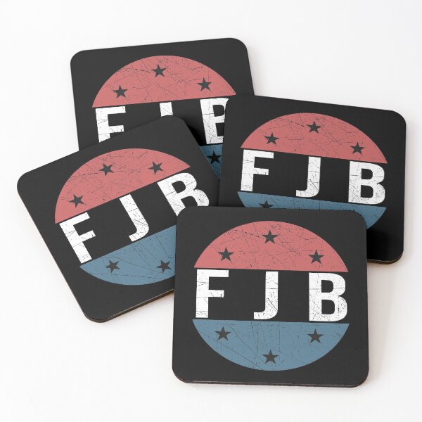 Item preview, Pro America FJB designed and sold by timothybakerhi.
