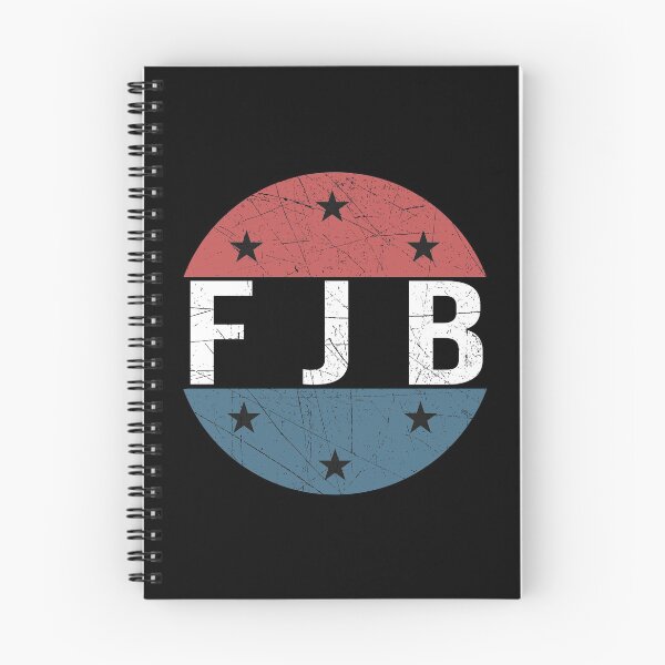 Item preview, Pro America FJB designed and sold by timothybakerhi.