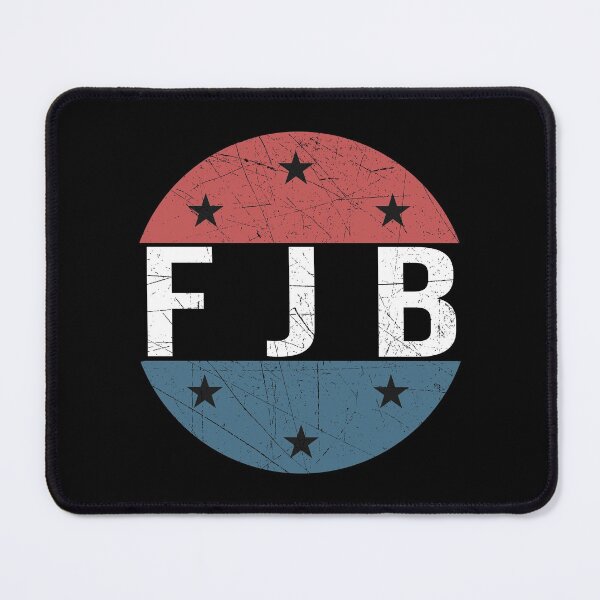 Item preview, Pro America FJB designed and sold by timothybakerhi.