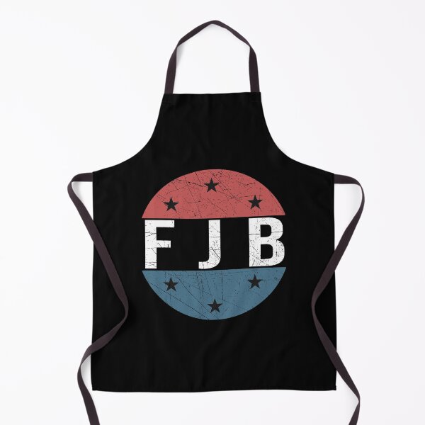 Item preview, Pro America FJB designed and sold by timothybakerhi.