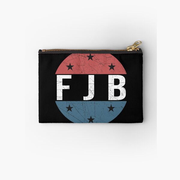 Item preview, Pro America FJB designed and sold by timothybakerhi.