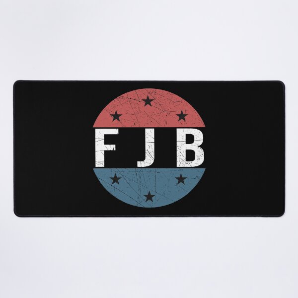 Item preview, Pro America FJB designed and sold by timothybakerhi.