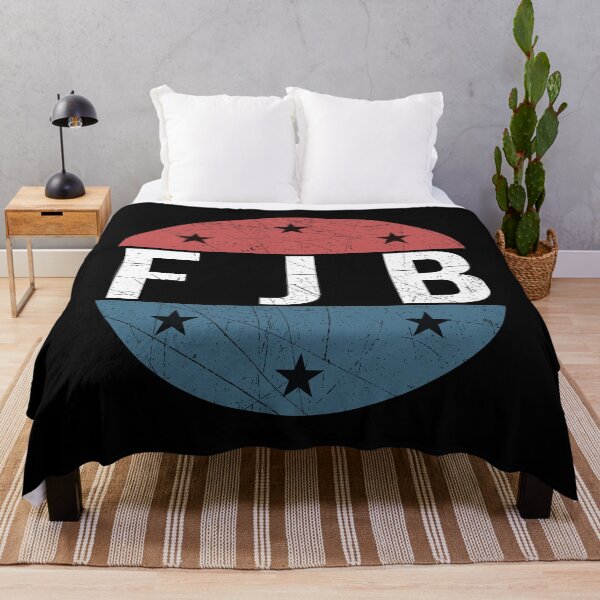 Item preview, Pro America FJB designed and sold by timothybakerhi.